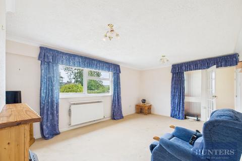 undefined, Loweswater Road, Cheltenham