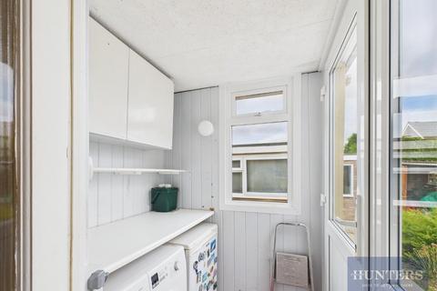 undefined, Loweswater Road, Cheltenham