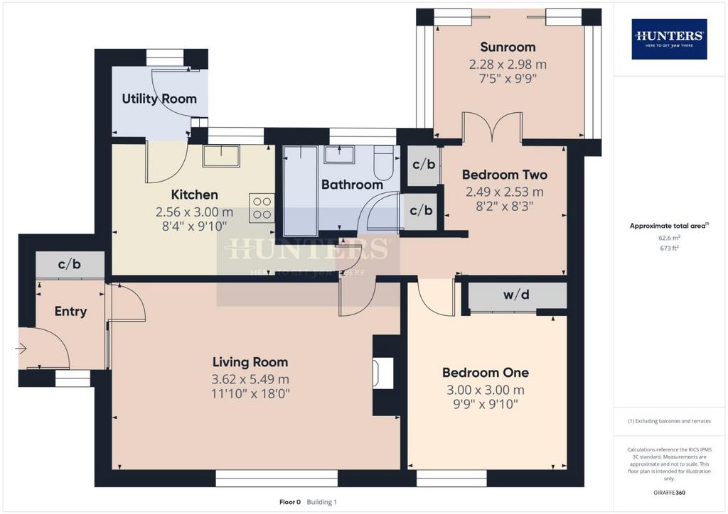 CAM02256 G0-PR0386-BUILD01-FLOOR00.jpg