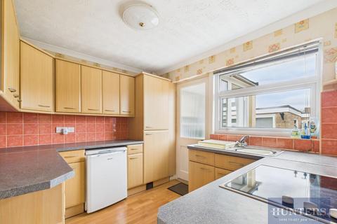 2 bedroom detached bungalow for sale, Loweswater Road, Cheltenham