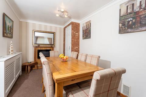 4 bedroom detached house for sale, Furzeland Drive, Swansea SA2