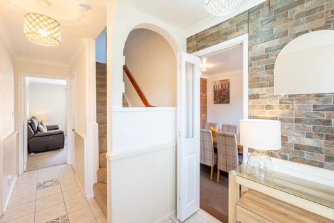4 bedroom detached house for sale, Furzeland Drive, Swansea SA2
