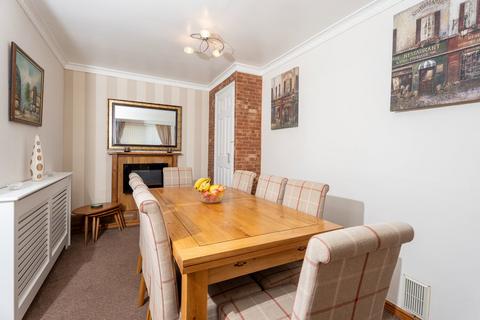 4 bedroom detached house for sale, Furzeland Drive, Swansea SA2