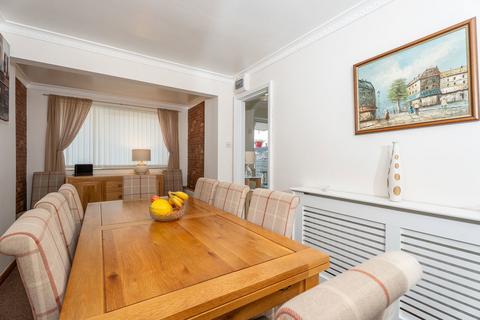 4 bedroom detached house for sale, Furzeland Drive, Swansea SA2