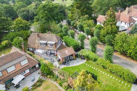 undefined, Hall Road, Rochford