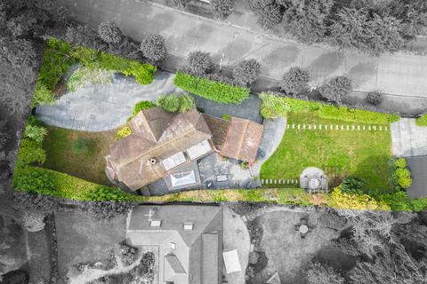 undefined, Hall Road, Rochford