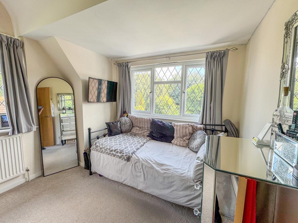 Bed 4 1