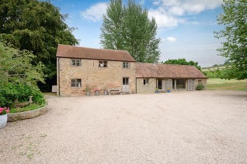 undefined, Woodhouse Farm, Upton Bishop