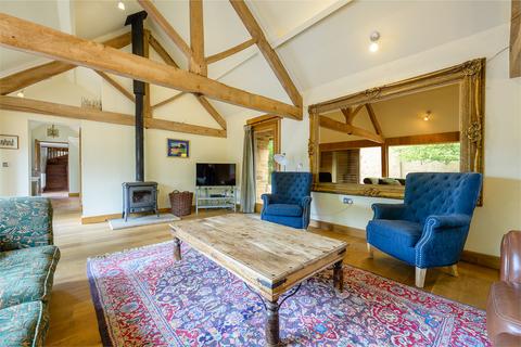undefined, Woodhouse Farm, Upton Bishop