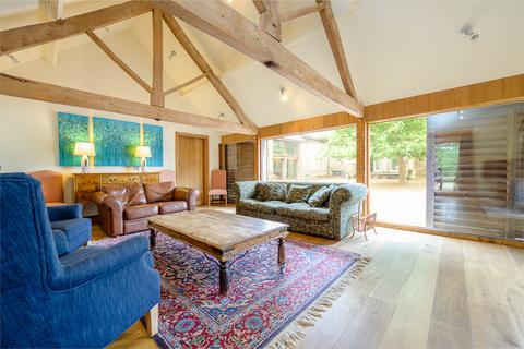 undefined, Woodhouse Farm, Upton Bishop