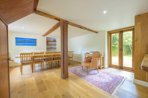 undefined, Woodhouse Farm, Upton Bishop