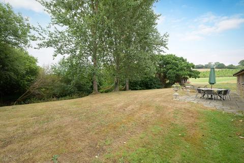 undefined, Nr Kempley, Detached Barn Conversion