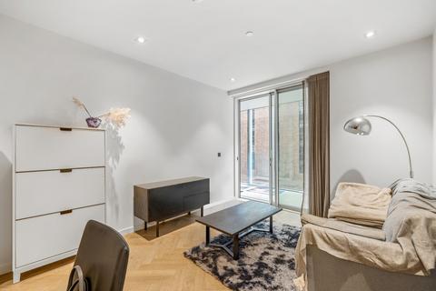 2 bedroom apartment for sale, Dawson House, Battersea Power Station