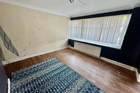 48 Astonbury Green, Middlesbrough, TS4 3LZ