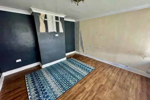48 Astonbury Green, Middlesbrough, TS4 3LZ