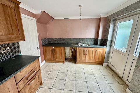 48 Astonbury Green, Middlesbrough, TS4 3LZ