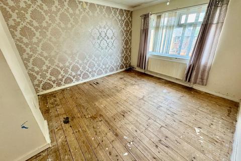 48 Astonbury Green, Middlesbrough, TS4 3LZ