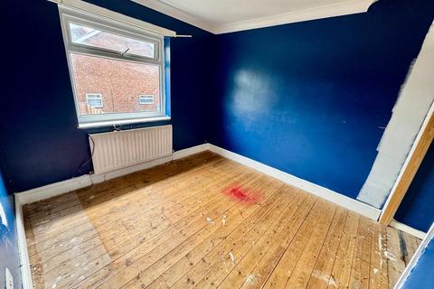48 Astonbury Green, Middlesbrough, TS4 3LZ