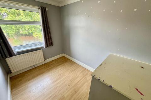48 Astonbury Green, Middlesbrough, TS4 3LZ