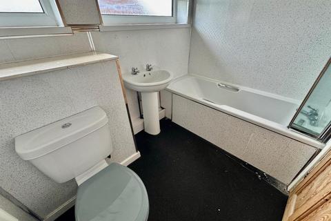 48 Astonbury Green, Middlesbrough, TS4 3LZ