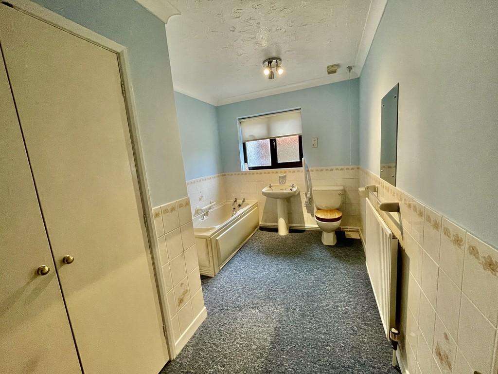 Img e3080