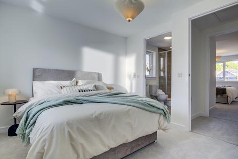 undefined, Plot 104, The Whithorn at Castle Park, A955, Coaltown of Wemyss KY1