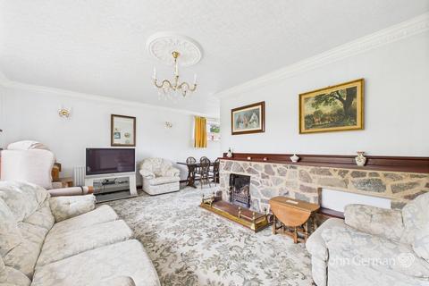 undefined, Station Hill, Swannington