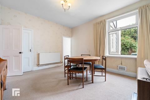 3 bedroom terraced house for sale, Newfoundland Road, Heath , Cardiff