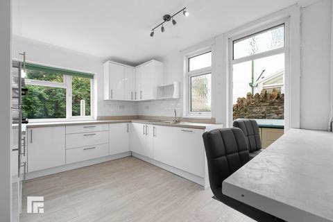 3 bedroom terraced house for sale, Newfoundland Road, Heath , Cardiff