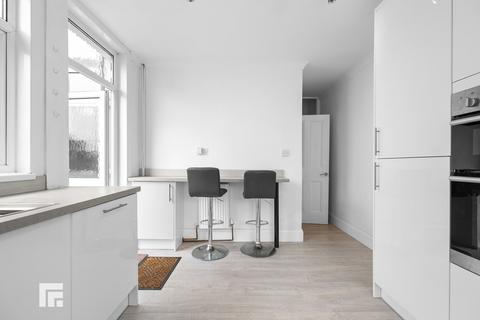 3 bedroom terraced house for sale, Newfoundland Road, Heath , Cardiff