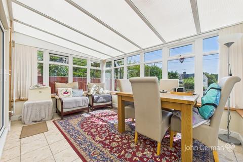 3 bedroom semi-detached house for sale, Withington Green, Leigh