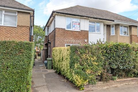 undefined, St George's Drive.Cheltenham