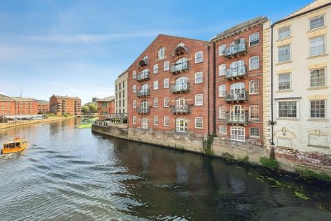2 bedroom apartment for sale, No.1 Dock Street