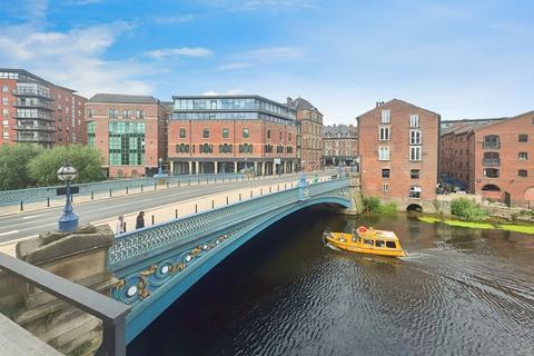2 bedroom apartment for sale, No.1 Dock Street