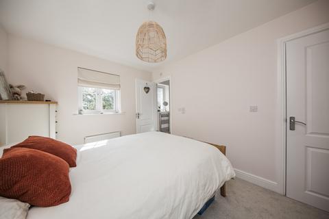 undefined, Ridgewood, Uckfield