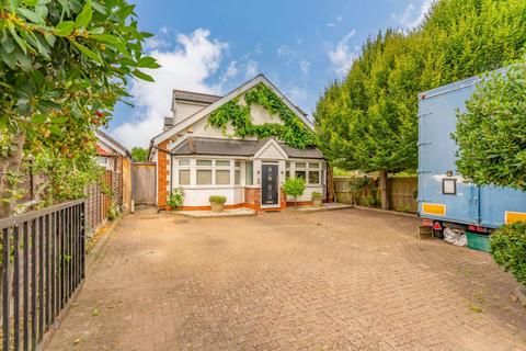 undefined, Pole Hill Road, Uxbridge, UB10 0QD
