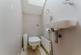 Additional image 20 of Pole Hill Road, Uxbridge, UB10 0QD