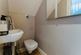 Additional image 22 of Pole Hill Road, Uxbridge, UB10 0QD