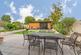 Additional image 31 of Pole Hill Road, Uxbridge, UB10 0QD
