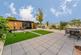 Additional image 32 of Pole Hill Road, Uxbridge, UB10 0QD