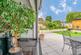 Additional image 33 of Pole Hill Road, Uxbridge, UB10 0QD