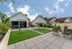 Additional image 34 of Pole Hill Road, Uxbridge, UB10 0QD
