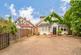 Additional image 39 of Pole Hill Road, Uxbridge, UB10 0QD