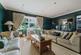 Additional image 8 of Pole Hill Road, Uxbridge, UB10 0QD