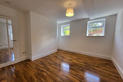 undefined, Cheadle Road, Uttoxeter