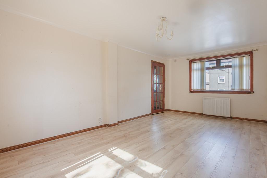 Livingroom Angle2 (3)