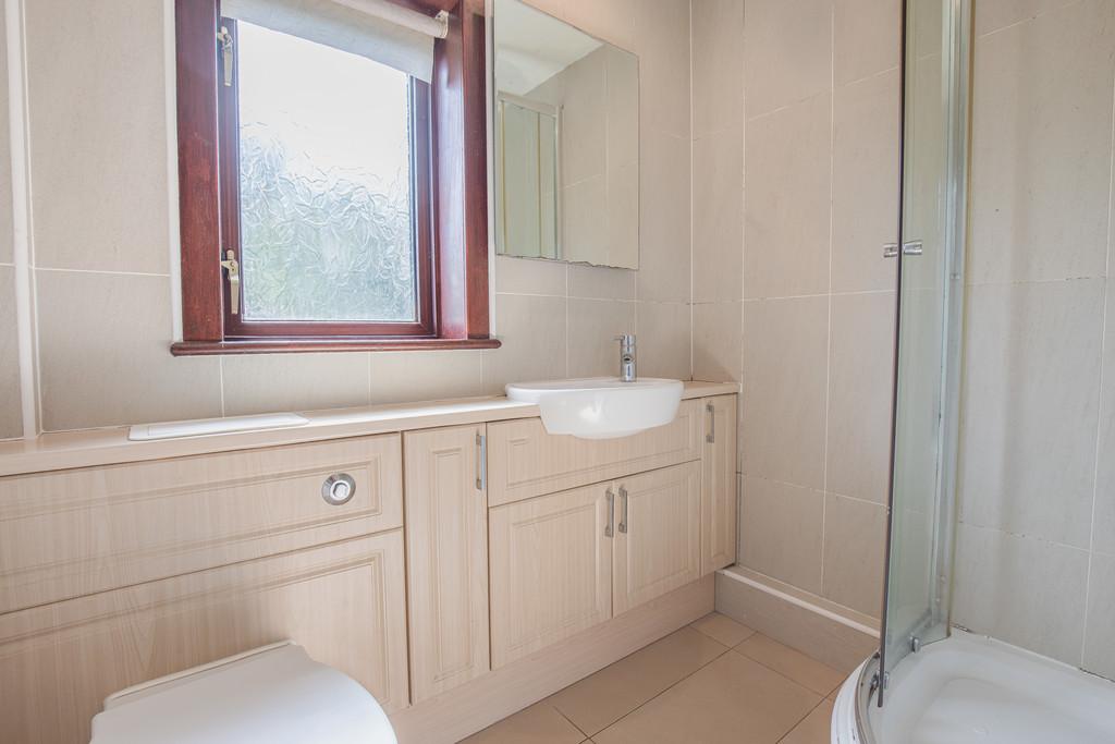 Bathroom Angle1 (1)