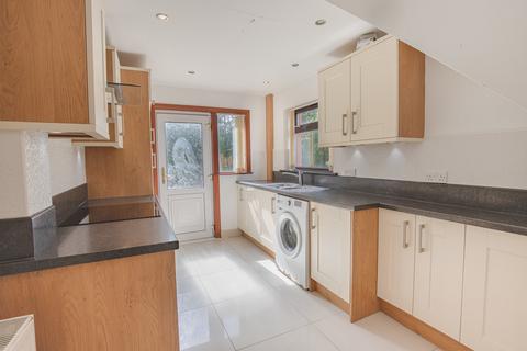27 Heathryfold Circle, Aberdeen, AB16 7DQ
