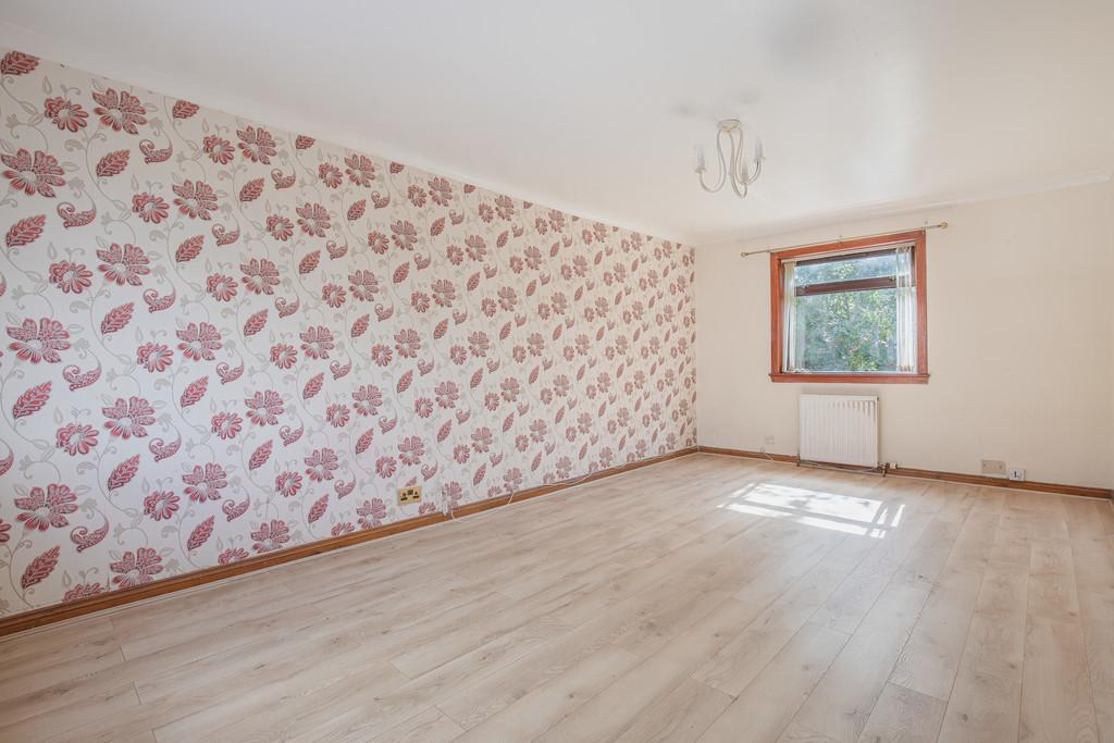 Livingroom Angle1 (3)