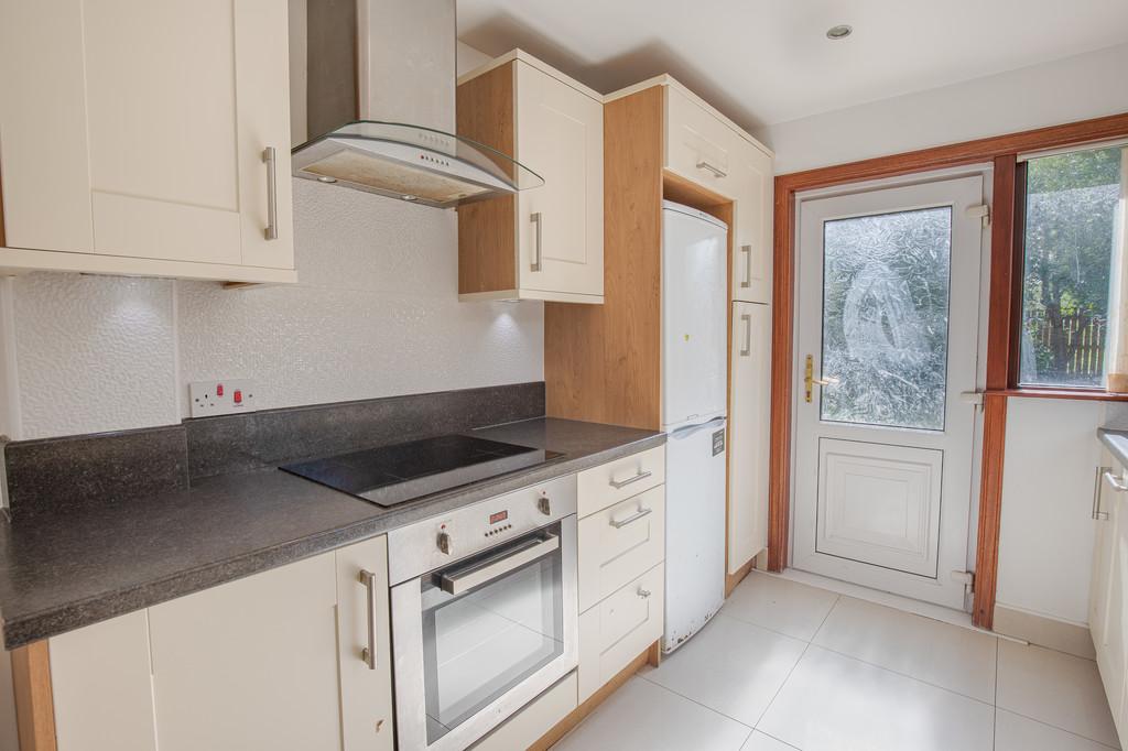 Kitchen Angle2 (4)